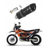 690 ENDURO R 2019 - 2020