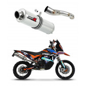 890 Adventure