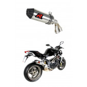 BRUTALE 990R
