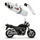 GSX 1400