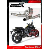 V MAX V-MAX 1700