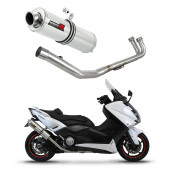 T-MAX 530