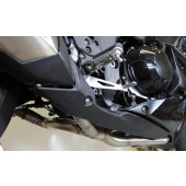 Z 1000 2010 - 2014