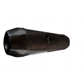 SR4 Max T 2023 - 2024