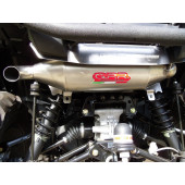 Sportsman Xp 850 - Xp 850 Forest