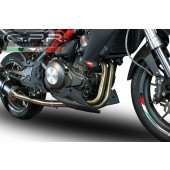 Bn 302 S 2015 - 2020