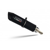 Smc 690 R  2019 - 2020 Smc 690 R  2019 - 2020