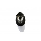 Crf 250 R  2003 - 2005