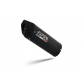 Daytona 600 - 650 2002 - 2005