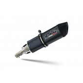 Supermoto 701 2021 - 2024