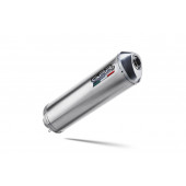 650DSX 2021 - 2024