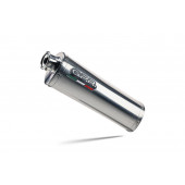 Cbf 600 - N