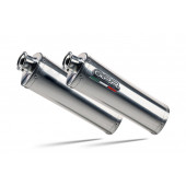 Klv 1000