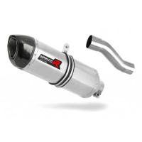 Dominator - TRK 502 X kipufogó HP1 2018 - 2021