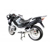 Dominator - R1200RT Homologated kipufogó HP1 2004 - 2009
