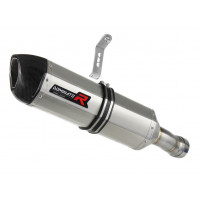 Dominator - K1600 GT / GTL kipufogó HP1 2011 - 2020