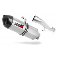 Dominator - CBR 600 F4i SPORT kipufogó HP1 2001 - 2006