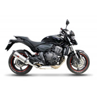 Dominator - Honda CB 600F HORNET PC41 2007 - 2013 kipufogó HP1