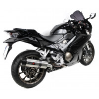 Dominator - VFR 800 F kipufogó HP1 2014 - 2019