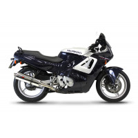 Honda CBR 600 F1 1987 - 1990 kipufogó OV