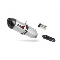 Dominator - 1290 SUPER ADVENTURE kipufogó HP1 2015 - 2020