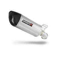 Dominator - KTM 1290 Super Duke 2020 - 2022 kipufogó HP6