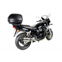 Dominator - GSX 750 INAZUMA kipufogó HP1 1998 - 2003