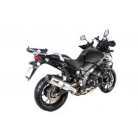 Dominator - DL 1000 V-STROM kipufogó HP1 2017 - 2020