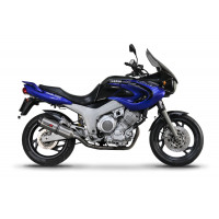 Dominator - Yamaha TDM 850 1996 - 2001 kipufogó HP1