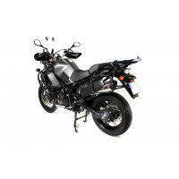 XT 1200Z Super Tenere kipufogó HP1 2010 - 2016