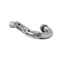 Yamaha YFZ 450 R 2014 - 2022 Head Pipe Header Collector