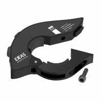 EJEAS EUC -Kormányra szerelhető vezérlőegység Q7 és Q2 Headset-hez
