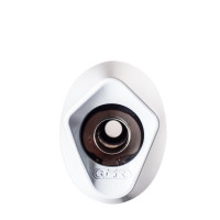 GPR - Bmw R 1200 Gs 2010/2012 Albus Ceramic