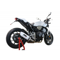 GPR - Honda Cb 1000 R 2018/2020 e4 Albus Evo4