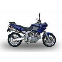 GPR - Cagiva Navigator 1000 2000/2005 Trioval