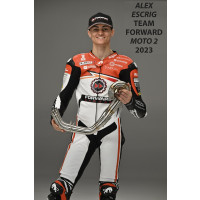 GPR - Ktm SMT 890 2023/2024 e5 Decatalizzatore