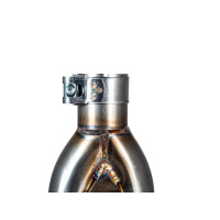 GPR - Zontes Zx 310 R - X 2018/2020 e4 F205