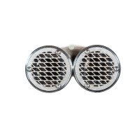 GPR - Zontes Zx 310 R - X 2018/2020 e4 F205