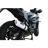 GPR - Bmw S 1000 XR - M 2020/2025 e5 Albus Evo4