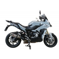 GPR - Bmw S 1000 XR - M 2020/2025 e5 M3 Inox 