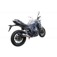 GPR - Voge 500DSX 2021/2024 e5 Powercone Evo