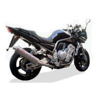 GPR - Yamaha Fzs 1000 Fazer 2001/05  Albus Ceramic