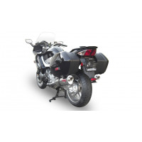GPR - Yamaha Fjr 1300 2006/2016 Trioval