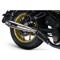 GPR - Honda Cmx 1100 Rebel 2021/2024 Ultracone