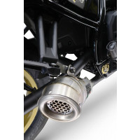 GPR - Honda Cmx 1100 Rebel 2021/2024 Powercone Evo