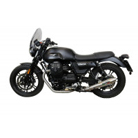 GPR - Moto Guzzi V7 III Special-St-Carb 2017/2018 Vintacone