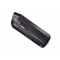 GPR - Bmw R 1250 R - Rs 2021/2024 e5 Sonic Poppy