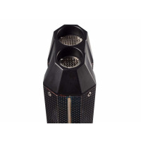 GPR - Bmw R 1250 R - Rs 2021/2024 e5 Sonic Poppy