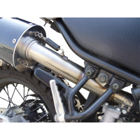 GPR - Yamaha Tricker 250 2005/2008  Albus Ceramic