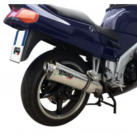 GPR - Honda Vfr 750 F RC36 1994/1997 Trioval